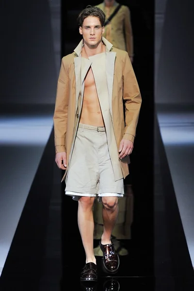 Look 6